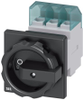 Fuse Switch Disconnectors - 2125784 - RS Components, Ltd.
