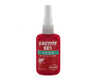 Retaining Compounds -- 2263009 - Image