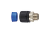 Conduit Fittings - 440595 - RS Components, Ltd.