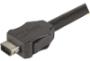 Ethernet Connectors - 1784193 - RS Components, Ltd.