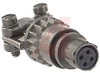 Mil Spec Circular Connectors - 8721679 - RS Components, Ltd.