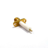 Coaxial Connectors - 2469401 - RS Components, Ltd.