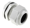Cable Glands - 8229754 - RS Components, Ltd.