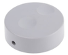 Potentiometer Knobs - 7777303 - RS Components, Ltd.