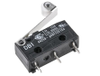 Micro Switches -- 1594663 - Image