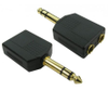 AV Adapters - 2862893 - RS Components, Ltd.
