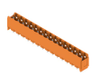 Pluggable Terminal Blocks - 7330597 - RS Components, Ltd.