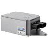 DC-DC Converters - 2743502 - RS Components, Ltd.