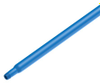 Broom Handles & Mop Handles - 2764638 - RS Components, Ltd.