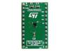 Sensor Development Tools - 2184822 - RS Components, Ltd.