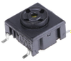 Tactile Switches - 2839349 - RS Components, Ltd.