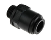 Pneumatic Fittings - 7042755 - RS Components, Ltd.
