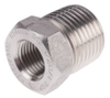 Stainless Steel Pipe Fittings - 8267087 - RS Components, Ltd.