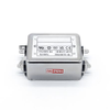 Power Line Filters - 2867256 - RS Components, Ltd.