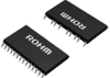 Motor Driver ICs -- 2236165 - Image