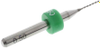 PCB Drill Bits - 6665653 - RS Components, Ltd.