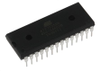 EPROM - 1276557 - RS Components, Ltd.