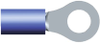 Ring Terminals - 7951680P - RS Components, Ltd.