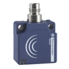 Proximity Sensors - 5452-XS8E1A1PBM8-ND - DigiKey