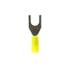 Spade Connectors - 30-6-WN-ND - DigiKey