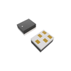SAW Filters - 535-AFII-SW-0092-TTR-ND - DigiKey