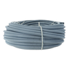 Protective Hoses, Solid Tubing, Sleeving - 6308-12007C-240-ND - DigiKey