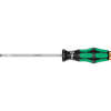 Screw and Nut Drivers - 5627-05110007001-ND - DigiKey