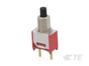Push Button Switches - 1-2532789-0 - TE Connectivity