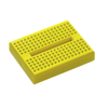 Solderless Breadboards - 4526-BB170-YW-ND - DigiKey
