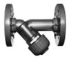 Valves - Plastic-Valves - other-Plastic-Valves - strainers - 192305720 - Georg Fischer Piping Systems Ltd