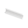 Headers, Male Pins - 0026192151-ND - DigiKey