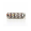 Abrasives and Surface Conditioning Products - 19-7000118641-ND - DigiKey