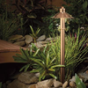15850CO Landscape Ltg.-Path & Spread - 683879 - Capital Lighting, Inc.