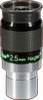 Nagler 2.5mm 82° Apparent Field Eyepieces