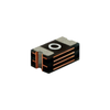 PTC Thermistors - 56-PPTC1210E3010V30DKR-ND - DigiKey