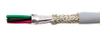 Control Cable - 8325048 - RS Components, Ltd.