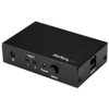 Video Splitters & Video Switches - 1861975 - RS Components, Ltd.