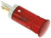 Panel Mount Indicators - 8199710 - RS Components, Ltd.