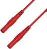 Test Leads - 347215 - RS Components, Ltd.