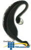 Jabra BT250V Freespeak Bluetooth Wireless Headset - 100-92500000-02 - TelephoneStuff.com