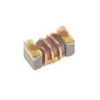 0.56uH 3.62KOhm 7.9MHz Inductor and Choke - 71-0402AF-561XJLW - ERSAELECTRONICS PTE. LTD.