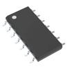 SOIC Operational Amplifier IC - 687-INA2143U/2K5E4 - ERSAELECTRONICS PTE. LTD.