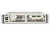3.3kW and 5kW Rack Mount power supply - GEN 20-165-3P400 - TDK-Lambda Europe GmbH