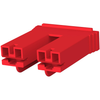 Housings, Boots - 17-2-521229-2-ND - DigiKey