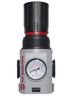 Pressure reducer 1/2