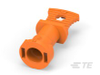 Solar Connectors - 2270428-2 - TE Connectivity
