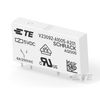 Power Relays, Over 2 Amps - 1111-V23092A1005A201-ND - DigiKey