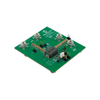 DC/DC & AC/DC (Off-Line) SMPS Evaluation Boards - 150-EV31U23A-ND - DigiKey