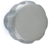 Bamboo Cabinet Knob: N&ordm; 70240 - 70240 - P. E. Guerin