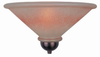 LS-16951 Sconces-Pocket - 662132 - Capital Lighting, Inc.